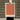 Bold™ Posters (Coming Soon)