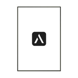 SIVR (Aluminum Frame)