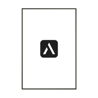 SIVR (Aluminum Frame)