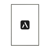 SIVR (Aluminum Frame)