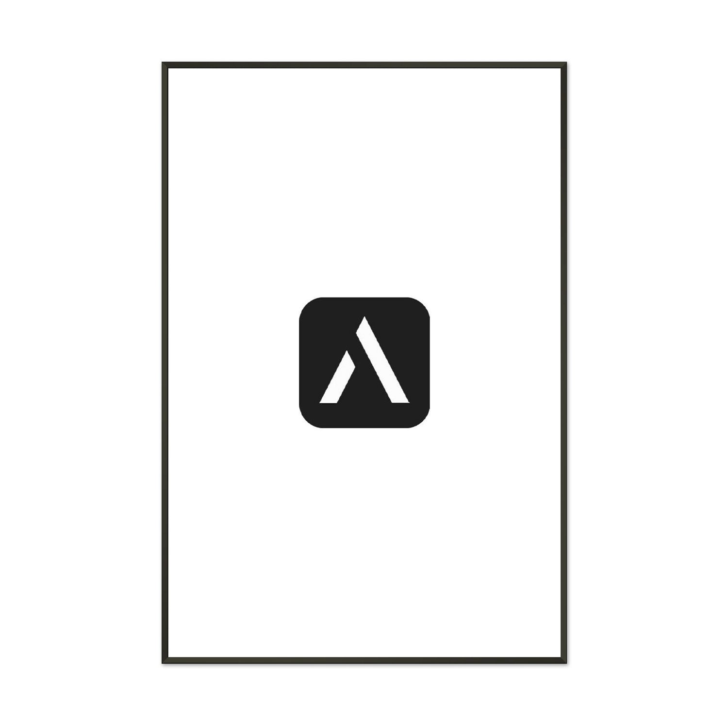 SIVR (Aluminum Frame)