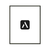 SIVR (Aluminum Frame)