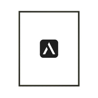 SIVR (Aluminum Frame)