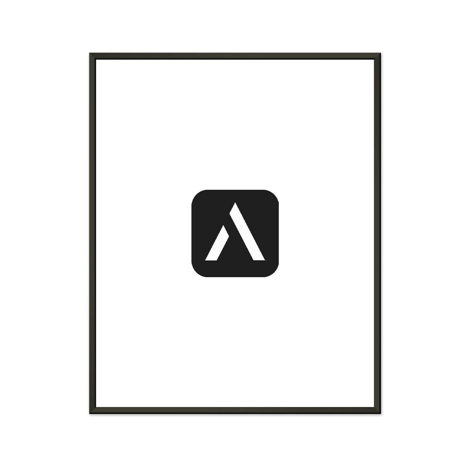 SIVR (Aluminum Frame)