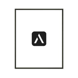 SIVR (Aluminum Frame)