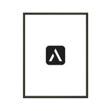 SIVR (Aluminum Frame)