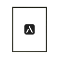 SIVR (Aluminum Frame)