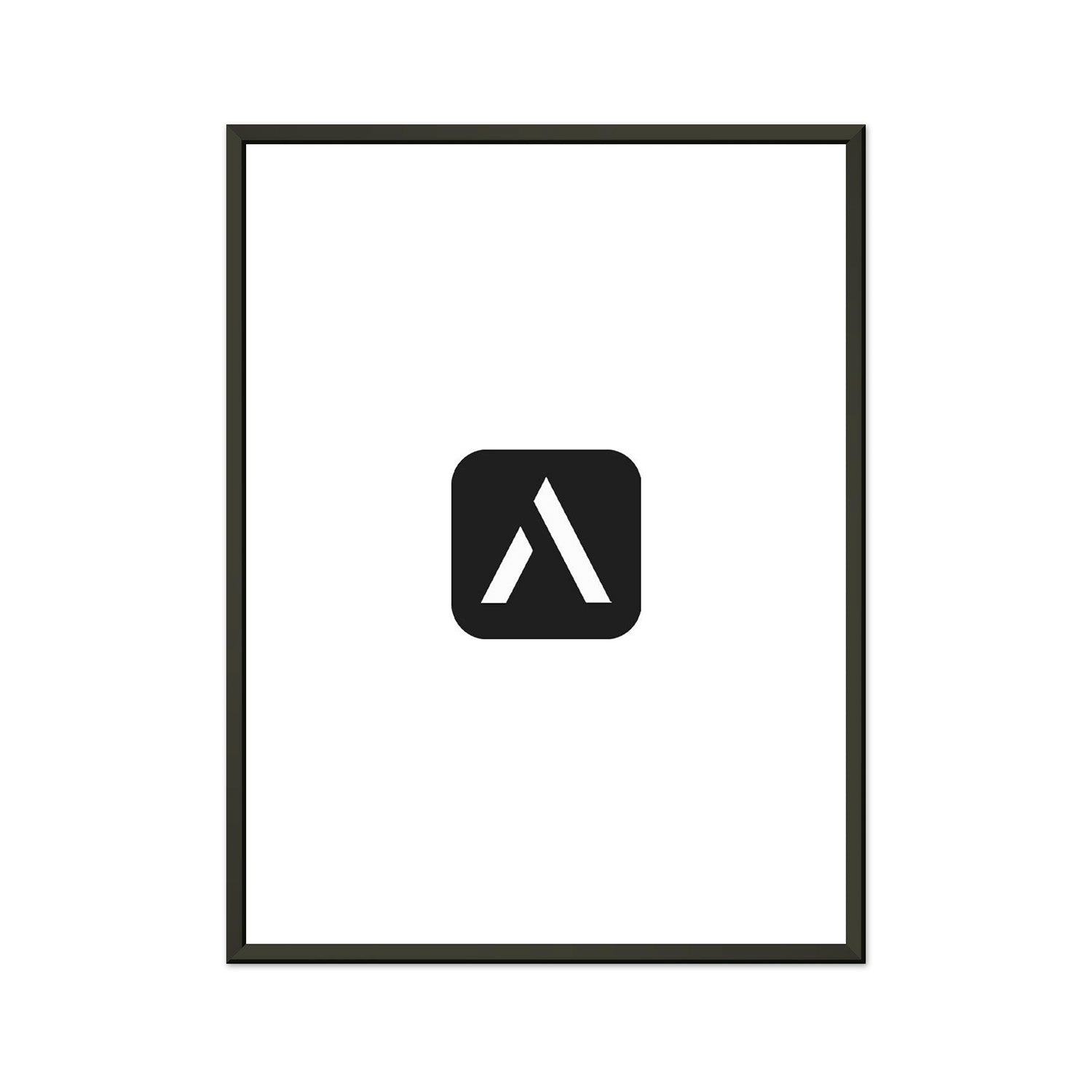 SIVR (Aluminum Frame)