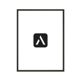 SIVR (Aluminum Frame)