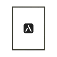 SIVR (Aluminum Frame)