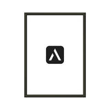 SIVR (Aluminum Frame)