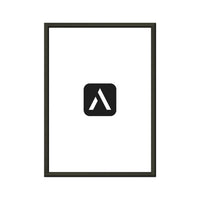 SIVR (Aluminum Frame)