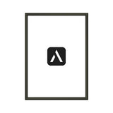 SIVR (Aluminum Frame)