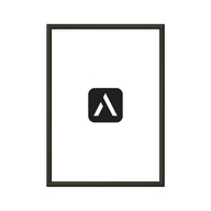 SIVR (Aluminum Frame)