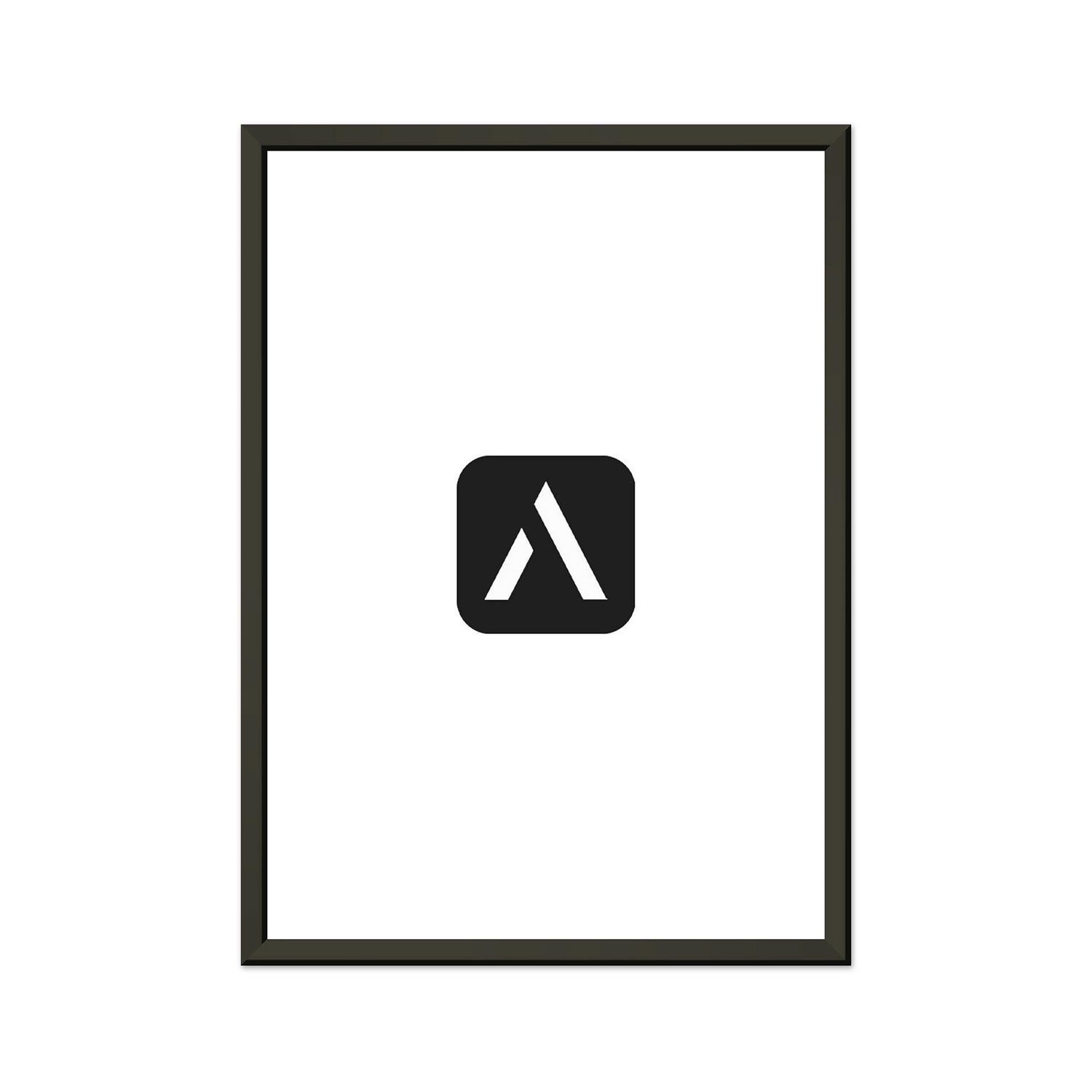 SIVR (Aluminum Frame)