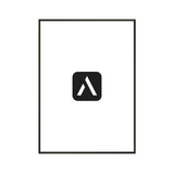 SIVR (Aluminum Frame)