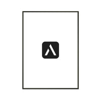 SIVR (Aluminum Frame)