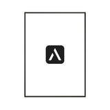 SIVR (Aluminum Frame)