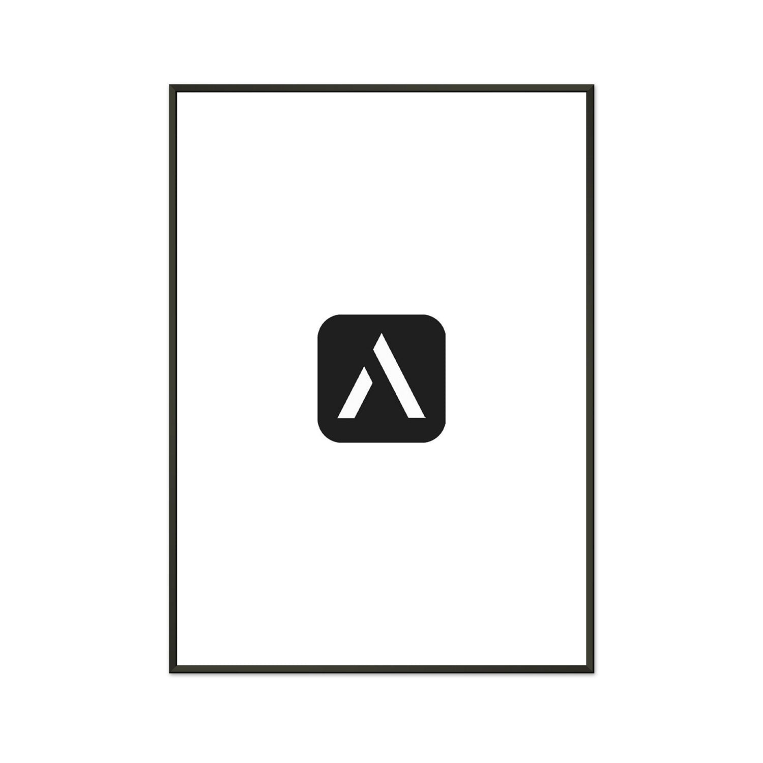 SIVR (Aluminum Frame)