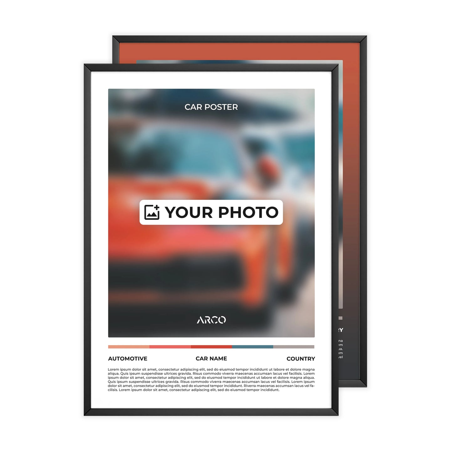 MOVA (Auto-Poster)
