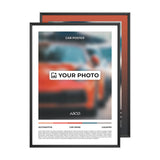 MOVA (Auto-Poster)