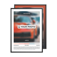 MOVA (Auto-Poster)