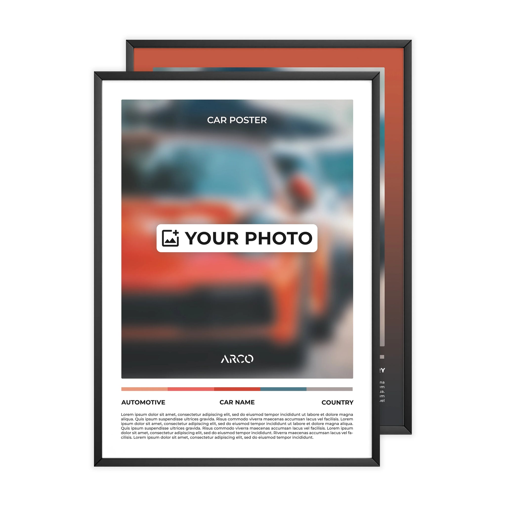 MOVA (Auto-Poster)