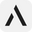 Logo de ARCO™