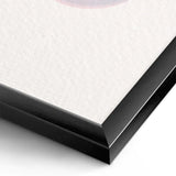 SIVR (Aluminum Frame)