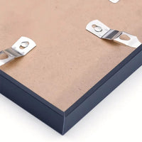 SIVR (Aluminum Frame)