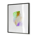 SIVR (Aluminum Frame)